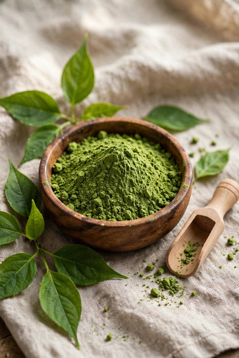 Where to Buy Organic Henna Powder in the UK — henna design inspiration
